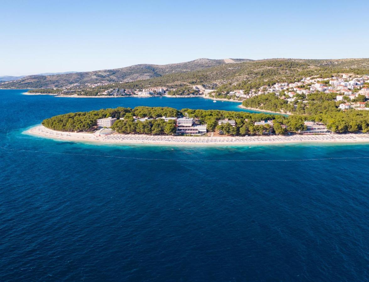 Hotel Zora Primošten