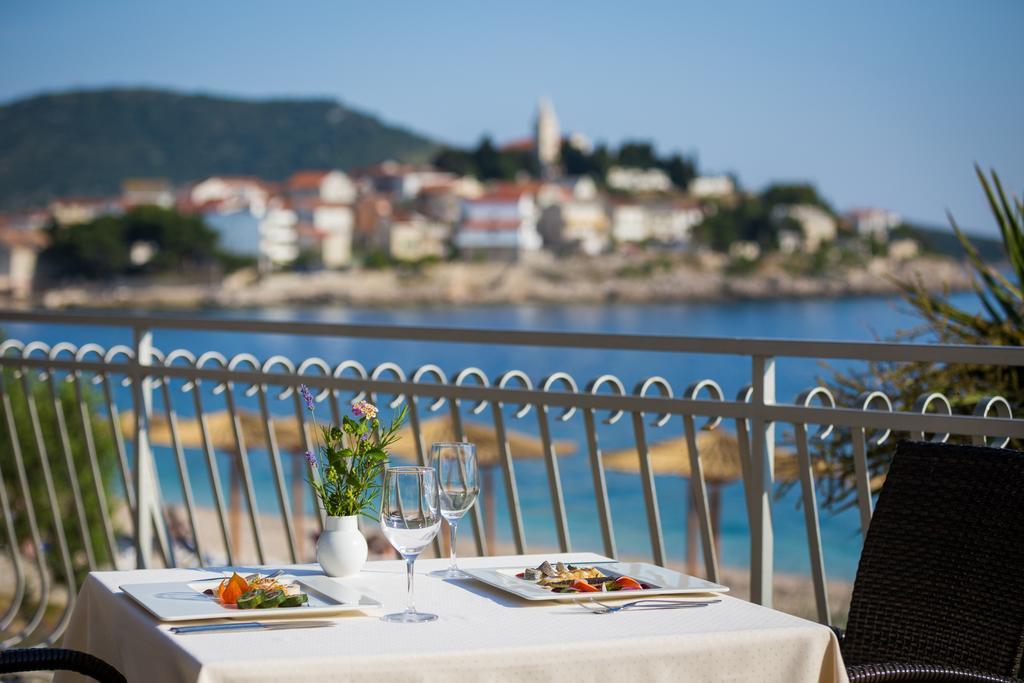 Hotel Zora Primošten