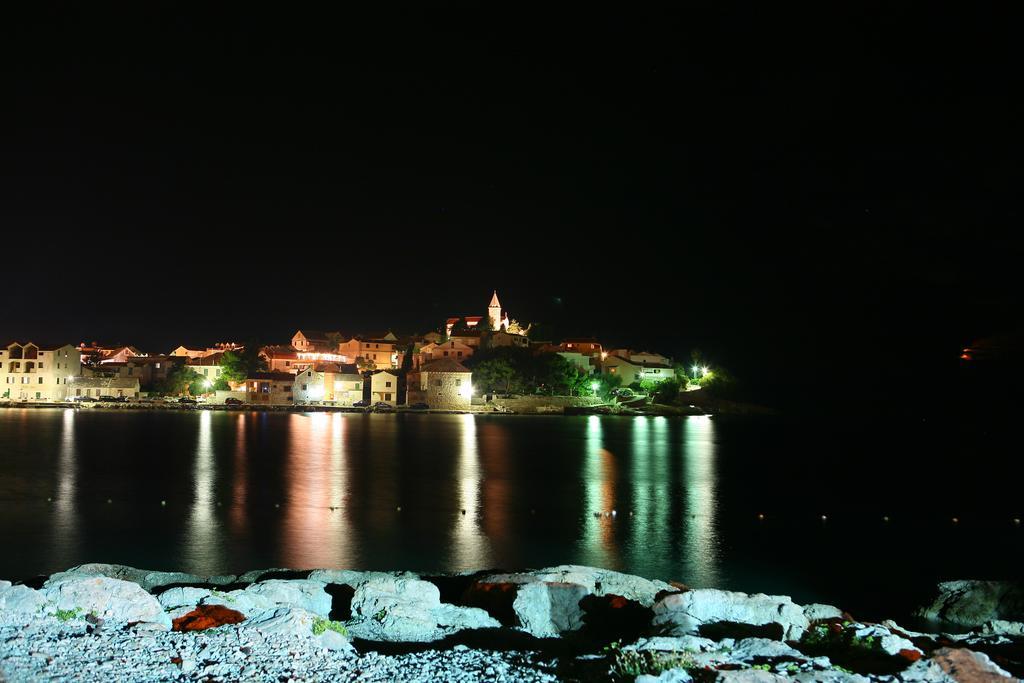 Hotel Zora Primošten